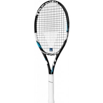 Tecnifibre T-Fit 275 Speed