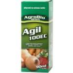 AgroBio Agil 100 EC 45ml – Zbozi.Blesk.cz