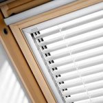 VELUX PAL CK04 550 x 980 mm – Hledejceny.cz