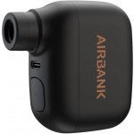 CYCPLUS AS100 POCKET SE AIRBANK – Zboží Mobilmania
