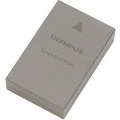 OM SYSTEM BLS-50 – Zboží Živě