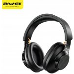 Awei A997BL – Zbozi.Blesk.cz