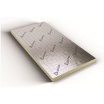 TermPIR AL 50 mm 7,2 m² – Zbozi.Blesk.cz