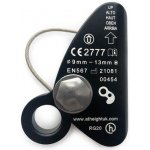 AT HEIGHT ROPE GRAB – Sleviste.cz