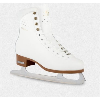 Botas Diana Youth – Zboží Mobilmania