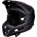 FORCE Venom Black 2025 – Zboží Dáma