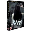 The Wig DVD