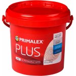 Primalex 1 Kg plus – Zbozi.Blesk.cz