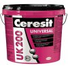Ceresit Lepidlo na PVC UK 200 5 kg
