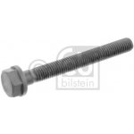 FEBI BILSTEIN 05119 – Hledejceny.cz