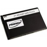 Powery Nokia 6300i 750mAh – Zboží Živě