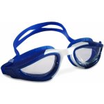 Effea silicon 2619 – Zboží Dáma