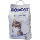 Stelivo pro kočky Borcat Standard 10 kg