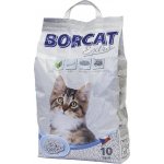 Borcat Standard 10 kg – Hledejceny.cz