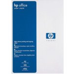 HP CHP120 – Hledejceny.cz