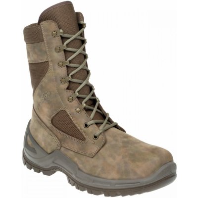 Prabos Freestyle camouflage – Sleviste.cz