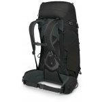 Osprey Kestrel 48 l black – Zboží Dáma