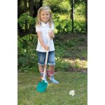 Klein Bosch lopata s dřevěnou násadou – Sleviste.cz