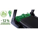 TRINFIT T5 Pro – Hledejceny.cz