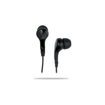 Logitech Notebook Headset H165