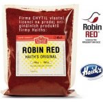 Chytil Robin Red HAITH´S ORIGINAL 250 g – Sleviste.cz