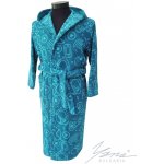 Yana Ltd Juniorský župan – Sleviste.cz