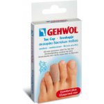 Gehwol Zehenschutz Čepičkový návlek střední 1 ks – Zboží Dáma