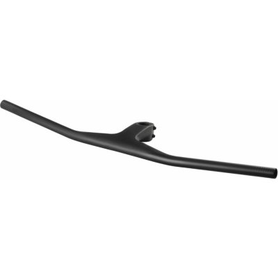 Canyon CP0008 XC Cockpit černé 90/740 mm – Hledejceny.cz