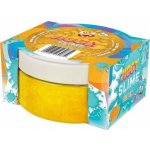 Tuban Jiggly Slime Pearl Gold 200 g – Zbozi.Blesk.cz