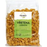 ProBio Těstoviny vřetena cizrnová Bio 250 g – Zboží Mobilmania
