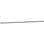 BGS Technic 8698-1 – Hledejceny.cz
