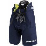 Bauer ELITE jr – Zbozi.Blesk.cz