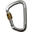 Climbing Technology Large Steel SG