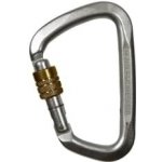 Climbing Technology Large Steel SG – Zboží Dáma