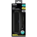 Port Connect 901906-W – Zboží Mobilmania