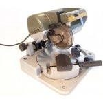 PROXXON 27160 KGS 80 – HobbyKompas.cz