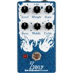 EarthQuaker Devices Zoar Dynamic Audio Grinder – Hledejceny.cz