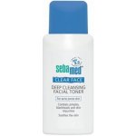 Sebamed Clear face pleťová voda 150 ml – Zboží Dáma