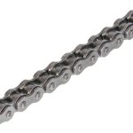 JT Chain Řetěz 520HDS2 116 – Hledejceny.cz