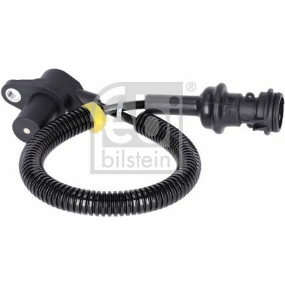 Generátor impulsů, klikový hřídel FEBI BILSTEIN 183603 – Hledejceny.cz