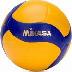 Mikasa V333W – Zboží Mobilmania