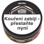 MustH Milric 125 g – HobbyKompas.cz