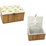 kazeta na šití 9111073/G-93 – Zboží Dáma