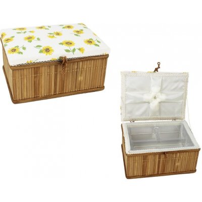 kazeta na šití 9111073/G-93 – Zboží Dáma