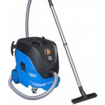 Narex VYS 33-71 L Auto Clean 65404591 – Zbozi.Blesk.cz