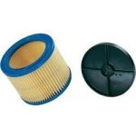 Nilfisk 302002405 – Zboží Dáma Nilfisk 302002405 – Zboží Dáma