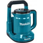 Makita DKT360Z – Zboží Dáma