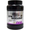 Proteiny Prom-IN CFM Isoclear 1000 g