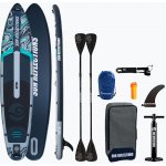 Paddleboard SUN REFLECTIONS MULTI 12'4'' MINICOMBO – Sleviste.cz