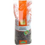 ProBio Pohanka BIO neloupaná 400g – Sleviste.cz